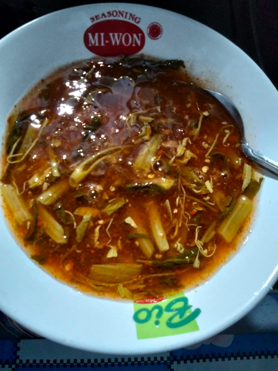 Sempolet 